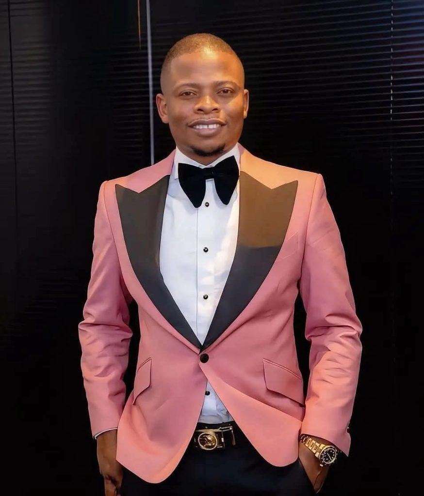 Shepherd Bushiri Mobilises Buses to Help Malawians Return Home from South Africa 2 FB IMG 1781968036496