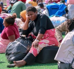 ‘We Will Rescue Them All’ — Malawi Vows to Bring Home Citizens Facing Attacks in South Africa