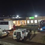 FB IMG 1782192103862