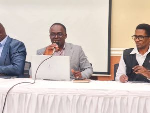 CSOs Raise Fresh Concerns Over ESCOM Procurement, MAREP 9 Contract Disputes