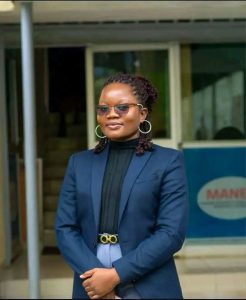 MANEB Ready for 2026 MSCE Examinations