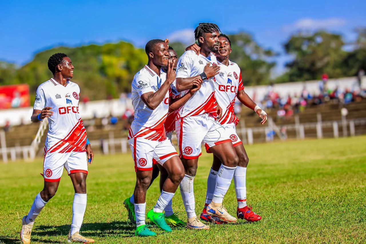 Bullets vs Masters FC Clash Rescheduled Again as Stadium Crisis Forces SULOM Shake-Up