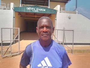 Referees Distance Themselves from Coaches’ Court Battle Against FAM