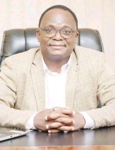 Malawi Police Warn HRDC Against Blocking Karonga–Chiweta M1 Road During July 1 Protests