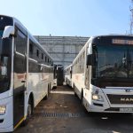 Malawi Needs K24 Billion to Repatriate 15,000 Citizens Stranded in South Africa