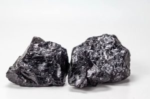 Pan African Mining Clarifies Legal Export of Rock Samples from Dowa for Advanced Mineral Testing