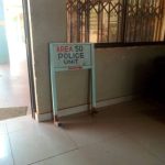 IMG 20260602 WA0004