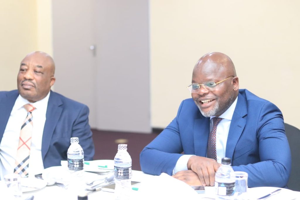 ESCOM Board and Staff Union Align to Drive Corporate Turnaround 2 IMG 20260602 WA0102