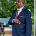Limpopo FM registers concern over MCP people in DPP government