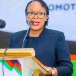 MCP exposes Malawi Constitution loopholesBy Vincent Gunde 4 IMG 20260606 WA0004
