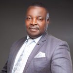 Dowa district to light up with thanks to ESCOM ASCENT Malawi project