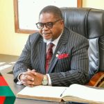Education Ministry to Engage Mangochi Communities Over Rising School Dropout Concerns 2 IMG 20260611 WA0602