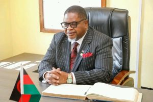 Education Ministry to Engage Mangochi Communities Over Rising School Dropout Concerns