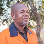 ESCOM, Police Engage Lumbadzi Chiefs in Fight Against Vandalism