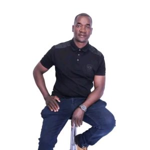 Music artist for improved music industry