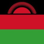 Why Malawi Still Battles Hunger Sixty Years After Independence 5 IMG 20260613 WA0347