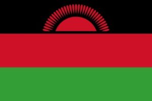 Why Malawi Still Battles Hunger Sixty Years After Independence