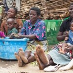 Has Multiparty Democracy Improved the Lives of Malawians? Citizens Give Mixed Verdict 32 Years On