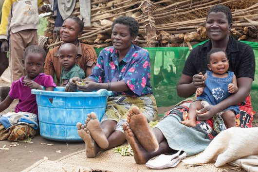 Has Multiparty Democracy Improved the Lives of Malawians? Citizens Give Mixed Verdict 32 Years On