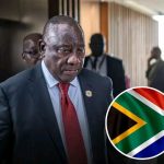 South Africa Weighs Plan to Bill Foreign Governments for Deportation Costs Amid Tighter Immigration Stance