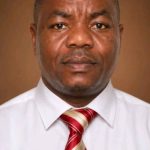 Banda Refutes Mangochi: MMGA Leadership Unchanged Despite Kalua’s CEO Role 36 Banda Refutes Mangochi: MMGA Leadership Unchanged Despite Kalua’s CEO Role