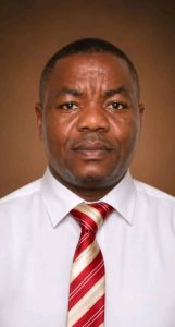 Banda Refutes Mangochi: MMGA Leadership Unchanged Despite Kalua’s CEO Role