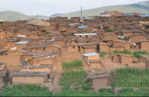 Inua Advocacy joins the global community commemorating World Refugee Day IMG-20260619-WA0525