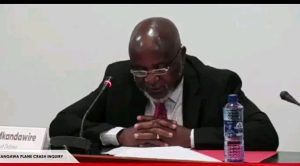 Mkandawire spills MCP lies and contradictions over Chilima's death IMG-20260623-WA0200