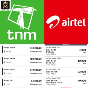 High Internet Costs Squeeze Students, Youth in Mzuzu as Data Prices Rise IMG-20260628-WA0002