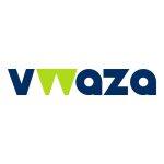 Vwaza Multimedia Accelerates Africa’s Creative Economy With AI, Streaming, and Creator Tools 10 Vwaza Multimedia Accelerates Africa’s Creative Economy With AI, Streaming, and Creator Tools