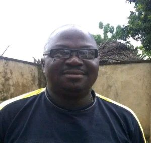 Kalindo says he is following up an Indian case in Limbe