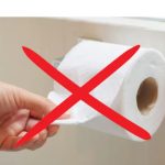The End of Toilet Paper in 2026: a New Option Has Arrived for Bathrooms That Is Already a Trend Worldwide 11 The End of Toilet Paper in 2026: a New Option Has Arrived for Bathrooms That Is Already a Trend Worldwide