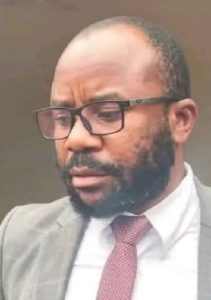 Two opposition MPs engages in a war of words over handouts