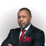 Malawi remembers Dr. Saulos Chilima and crash victims in emotional second anniversary tributes 11 Malawi remembers Dr. Saulos Chilima and crash victims in emotional second anniversary tributes