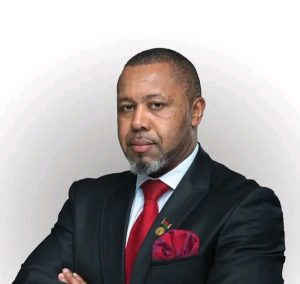 Malawi remembers Dr. Saulos Chilima and crash victims in emotional second anniversary tributes