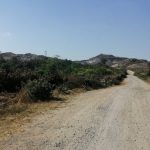 Are Quarry Miners Meeting Their Social Corporate Responsibilities?