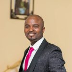 Mfune calls Area 25 B residents not be divided by politics