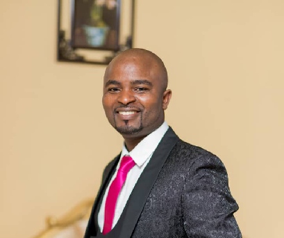 Mfune calls Area 25 B residents not be divided by politics
