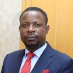 Activist Munlo warns DPP of its dogs barking against them