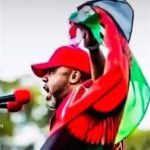 Should Malawi Replace Kamuzu Day with Saulos Chilima Day?
