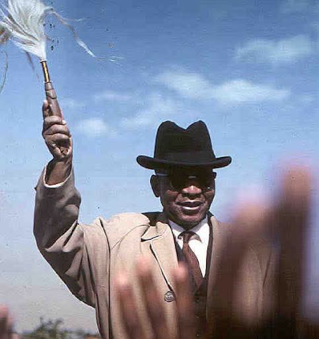 Should Malawi Replace Kamuzu Day with Saulos Chilima Day? 2 IMG 20260615 120329