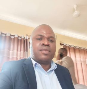 Dowa Council calls partners to migrate from boreholes to reticulated system