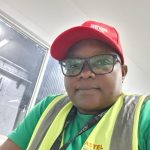 IMG 20260626 175839