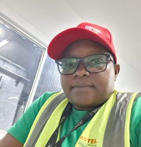 Women In Malawi Break Into Air Conditioning And Refrigeration Profession