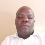 MAICC to implement Strengthening District – Level accountability in CDF management