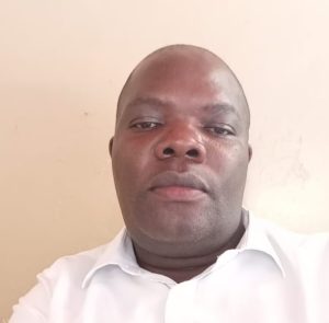 MAICC to implement Strengthening District - Level accountability in CDF management IMG_20260630_183107