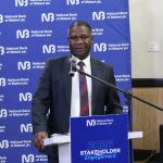 NBM puts digital banking at the centre of growth strategy