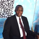 NBM plc drives digital financial inclusion, calls for review of transaction levies