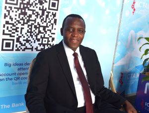 NBM plc drives digital financial inclusion, calls for review of transaction levies