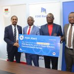 FDH Bank plc injects K100m into Team Malawi’s Commonwealth Games
